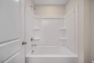 604 Thatch Ln, Knightdale, NC 27545 - Photo 20