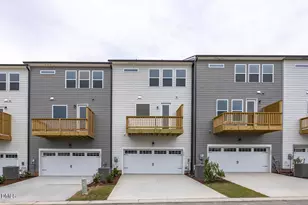 604 Thatch Ln, Knightdale, NC 27545 - Photo 24