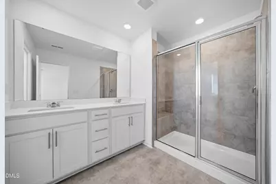 2915 Hickory Field Drive, Raleigh, NC 27616 - Photo 28