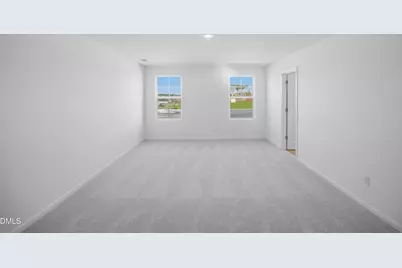 2915 Hickory Field Drive, Raleigh, NC 27616 - Photo 24