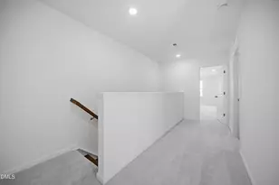 2915 Hickory Fld Dr, Raleigh, NC 27616 - Photo 20