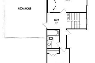 118 Cinnabar St, Clayton, NC 27527 - Photo 4
