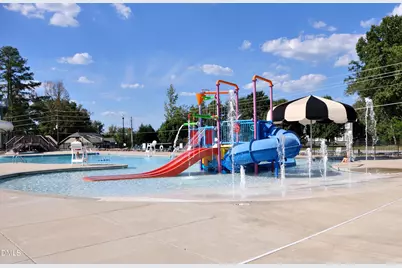 118 Cinnabar Street, Clayton, NC 27527 - Photo 8