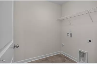 606 Thatch Lane #113, Knightdale, NC 27545 - Photo 24