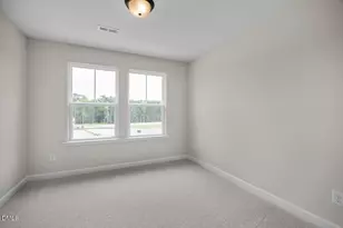 606 Thatch Ln, Knightdale, NC 27545 - Photo 20
