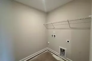 606 Thatch Ln, Knightdale, NC 27545 - Photo 14