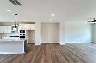 606 Thatch Ln, Knightdale, NC 27545 - Photo 6