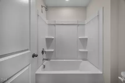 606 Thatch Lane #113, Knightdale, NC 27545 - Photo 22