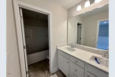 606 Thatch Lane #113, Knightdale, NC 27545 - Photo 12