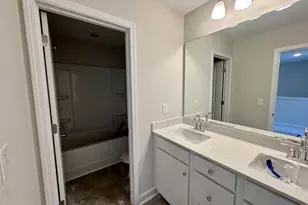 606 Thatch Ln, Knightdale, NC 27545 - Photo 12