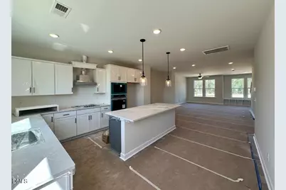 606 Thatch Lane #113, Knightdale, NC 27545 - Photo 4