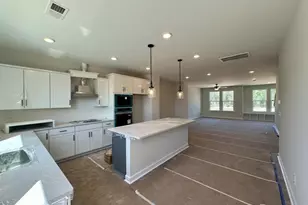 606 Thatch Ln, Knightdale, NC 27545 - Photo 4