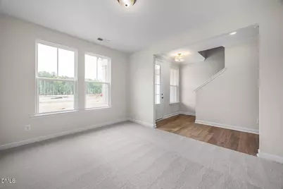 606 Thatch Lane #113, Knightdale, NC 27545 - Photo 4