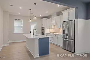 1014 Old Knight Rd, Knightdale, NC 27545 - Photo 8