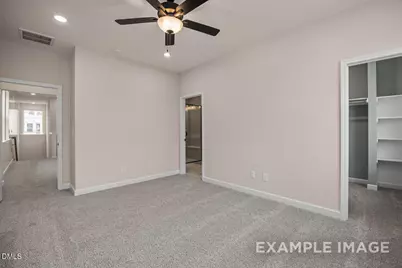 1014 Old Knight Road, Knightdale, NC 27545 - Photo 14