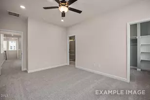 1014 Old Knight Rd, Knightdale, NC 27545 - Photo 14