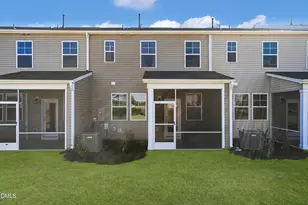 2919 Hickory Fld Dr, Raleigh, NC 27616 - Photo 20