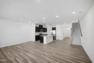 2919 Hickory Fld Dr, Raleigh, NC 27616 - Photo 6