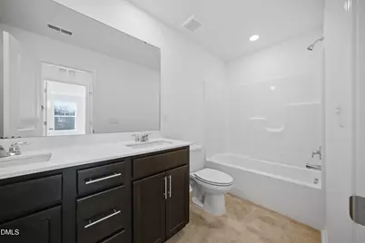 2919 Hickory Field Drive, Raleigh, NC 27616 - Photo 14