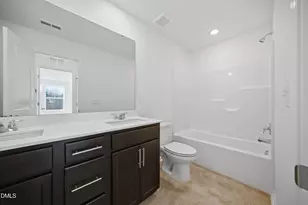 2919 Hickory Fld Dr, Raleigh, NC 27616 - Photo 14