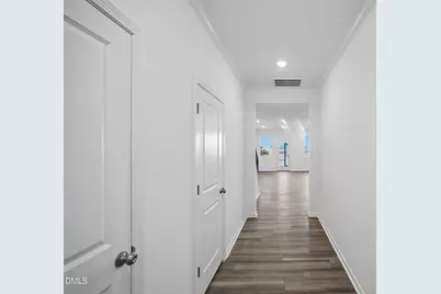 2919 Hickory Field Drive, Raleigh, NC 27616 - Photo 4