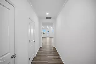 2919 Hickory Fld Dr, Raleigh, NC 27616 - Photo 4