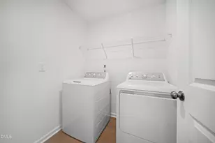 2919 Hickory Fld Dr, Raleigh, NC 27616 - Photo 22