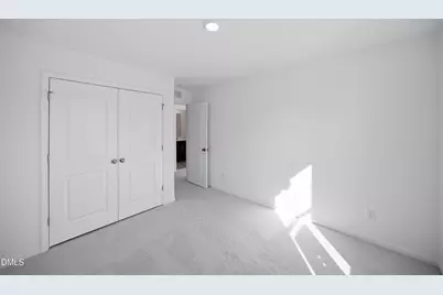 2919 Hickory Field Drive, Raleigh, NC 27616 - Photo 16