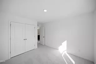 2919 Hickory Fld Dr, Raleigh, NC 27616 - Photo 16