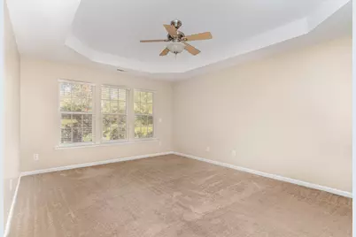 1621 October Road, Raleigh, NC 27614 - Photo 12
