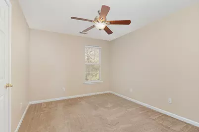 1621 October Road, Raleigh, NC 27614 - Photo 14