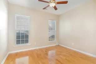 1621 October Rd, Raleigh, NC 27614 - Photo 4