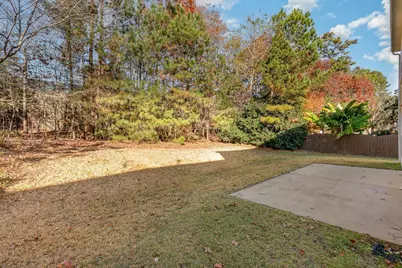 1621 October Road, Raleigh, NC 27614 - Photo 16