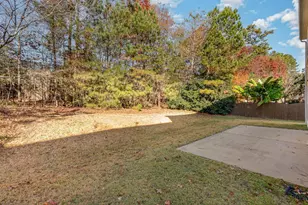 1621 October Rd, Raleigh, NC 27614 - Photo 16