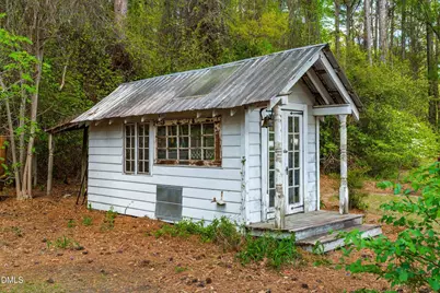 3420 U.S. Highway 301 S, Smithfield, NC 27577 - Photo 58