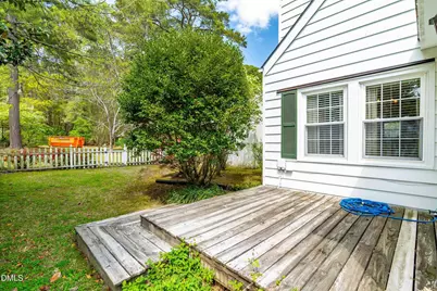 3420 U.S. Highway 301 S, Smithfield, NC 27577 - Photo 44