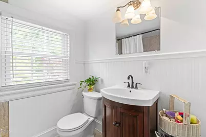 3420 U.S. Highway 301 S, Smithfield, NC 27577 - Photo 36