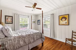 3420 U S Hwy 301 S, Smithfield, NC 27577 - Photo 28