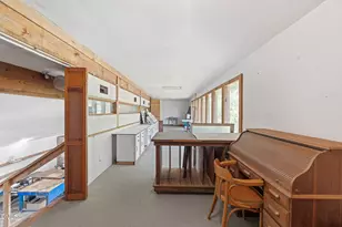 3420 U S Hwy 301 S, Smithfield, NC 27577 - Photo 50