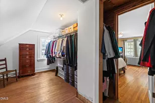 3420 U S Hwy 301 S, Smithfield, NC 27577 - Photo 40