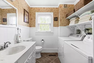 3420 U.S. Highway 301 S, Smithfield, NC 27577 - Photo 30