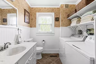 3420 U S Hwy 301 S, Smithfield, NC 27577 - Photo 30