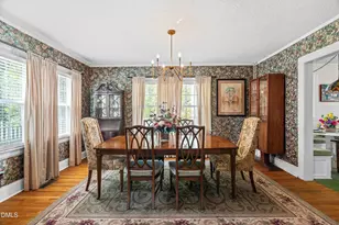 3420 U S Hwy 301 S, Smithfield, NC 27577 - Photo 14