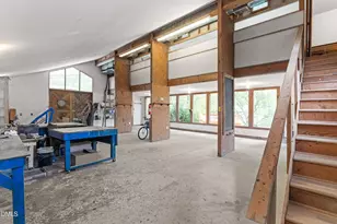 3420 U S Hwy 301 S, Smithfield, NC 27577 - Photo 48