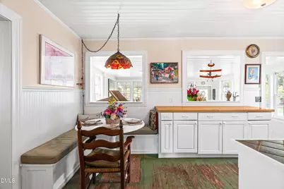 3420 U.S. Highway 301 S, Smithfield, NC 27577 - Photo 18