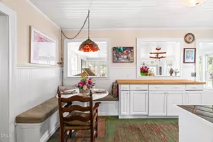 3420 U S Hwy 301 S, Smithfield, NC 27577 - Photo 18