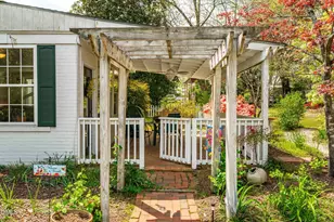 3420 U S Hwy 301 S, Smithfield, NC 27577 - Photo 54