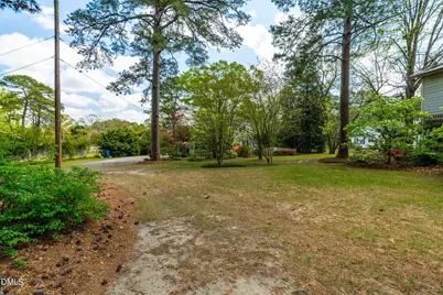 3420 U.S. Highway 301 S, Smithfield, NC 27577 - Photo 60