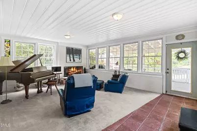 3420 U.S. Highway 301 S, Smithfield, NC 27577 - Photo 24