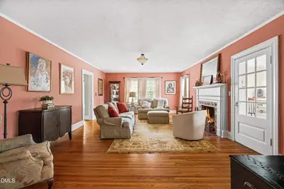 3420 U.S. Highway 301 S, Smithfield, NC 27577 - Photo 8